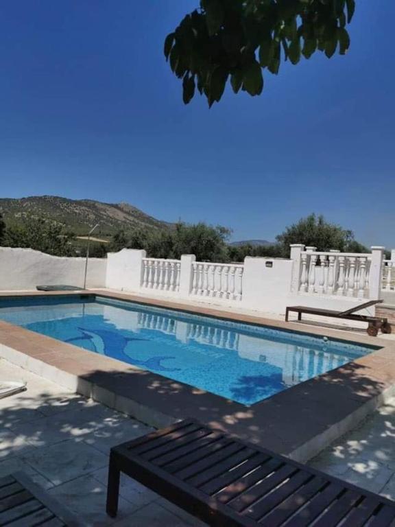 Derechos de imagen reservados por Booking.com