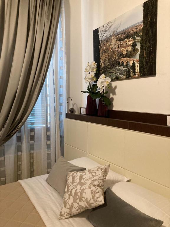 Verona Porta Borsari Relais - 17