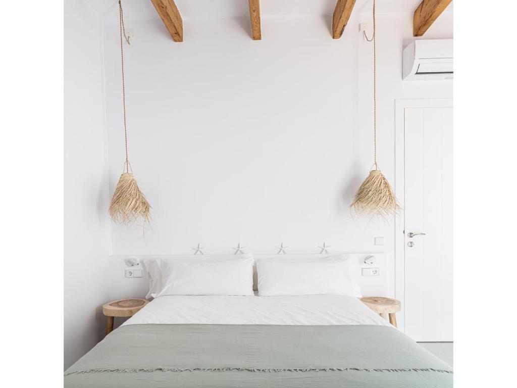 SEnclova Petit Hotel, Ciutadella – Tarifs 2022