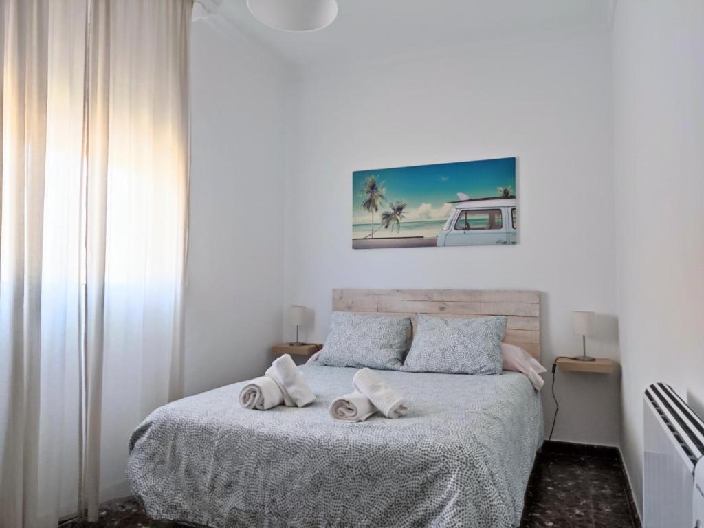 Casa Rural Fuente de la Higuera, Ronda – Precios actualizados ...
