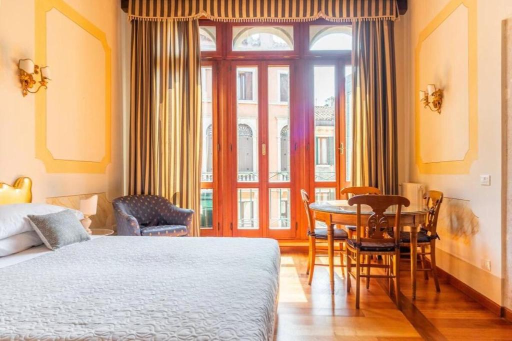 Venezia Affitta un Sogno - 15