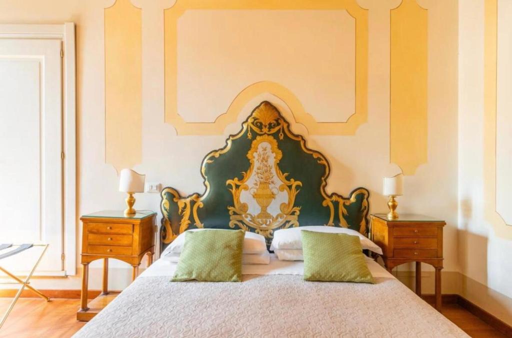 Venezia Affitta un Sogno - 3