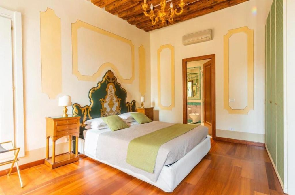 Venezia Affitta un Sogno - 5