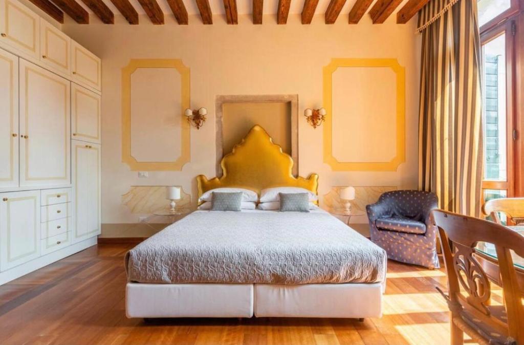 Venezia Affitta un Sogno - 13