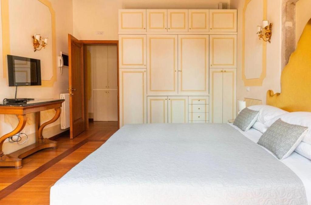 Venezia Affitta un Sogno - 14