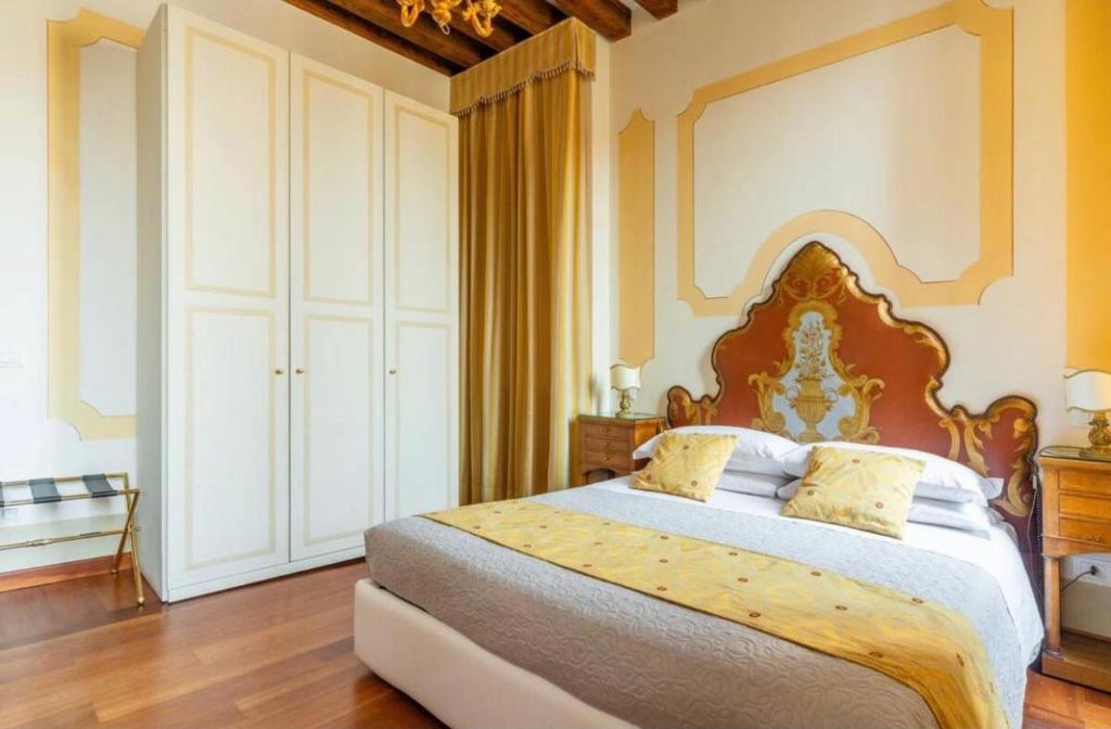 Venezia Affitta un Sogno - 10