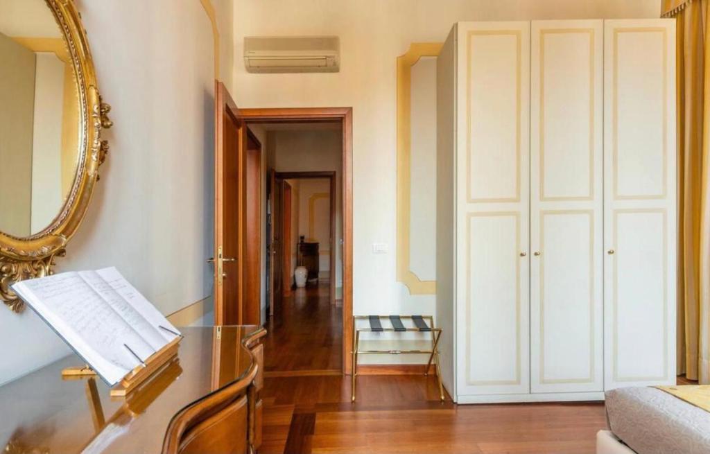 Venezia Affitta un Sogno - 12