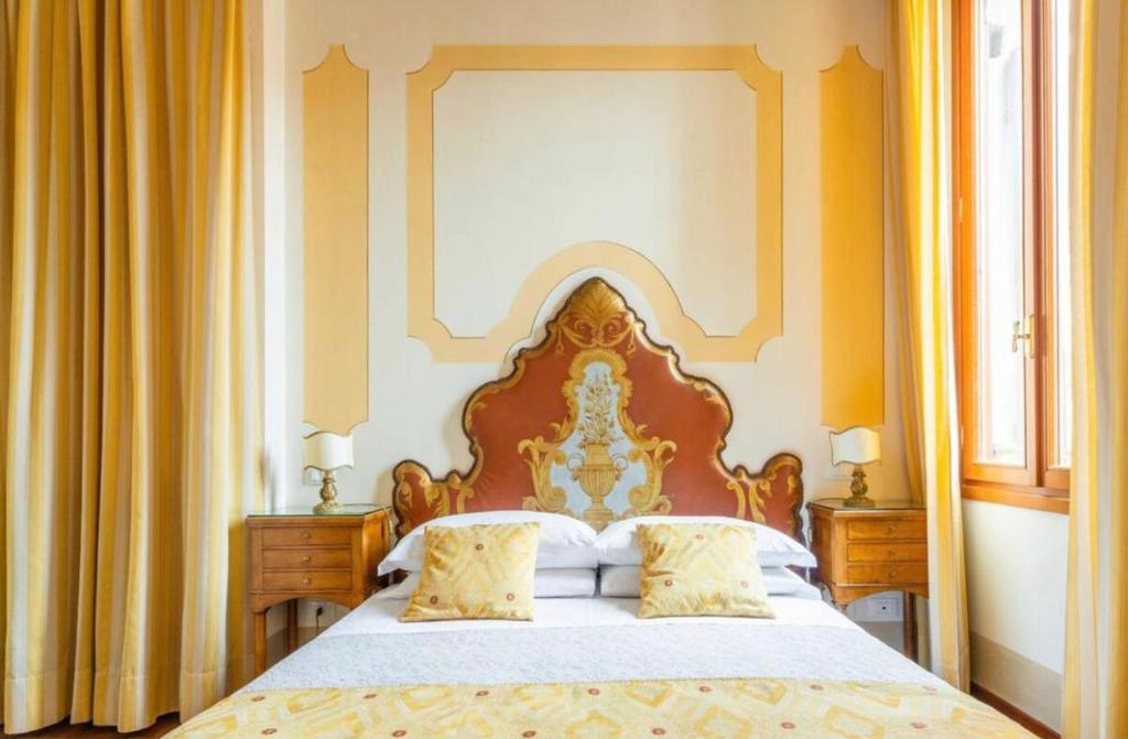 Venezia Affitta un Sogno - 9