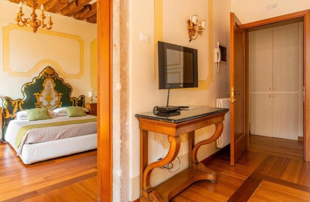 Venezia Affitta un Sogno - 6