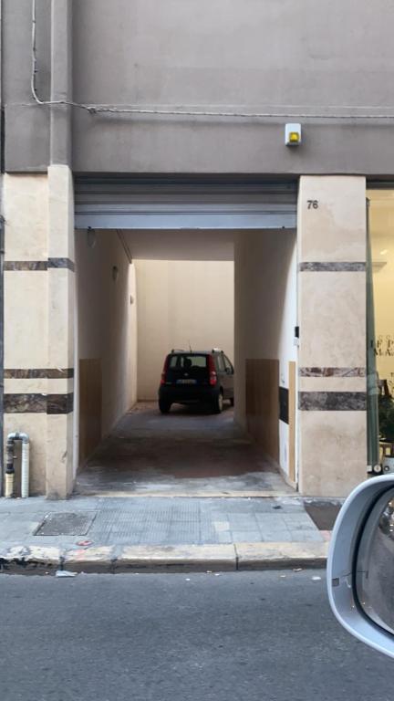 Berga Exclusive Suite 4 - 19