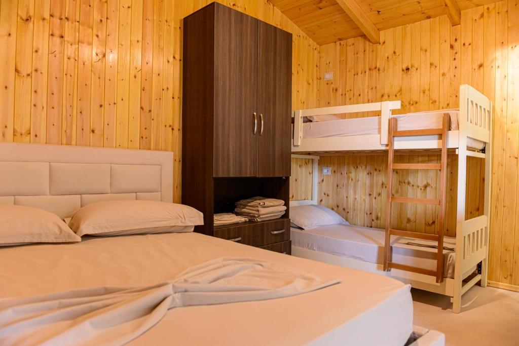ECUADOR Resort - Image 2