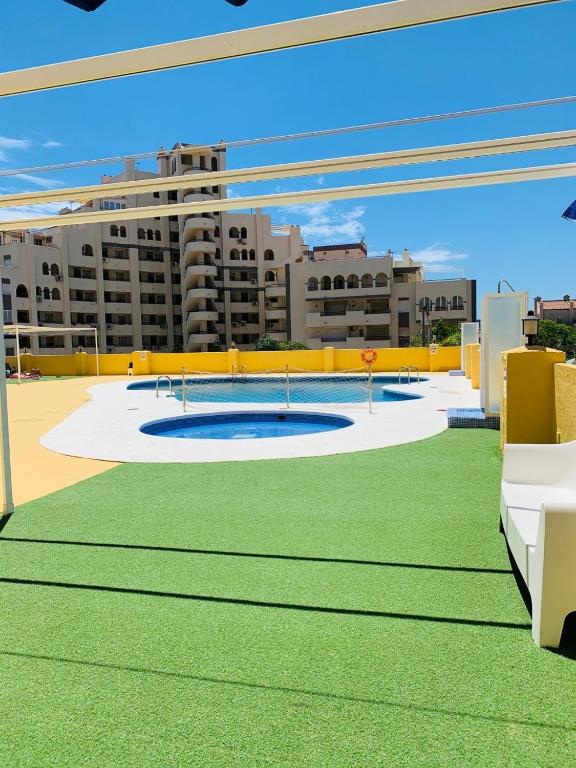 Apartamentos Boutique El Cano, Oropesa del Mar – Updated 2023 ...