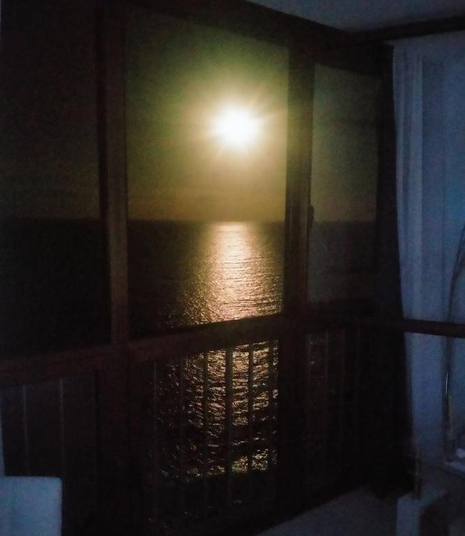 Zdjęcie z galerii obiektu Paradise Ocean View Studio w mieście Maspalomas