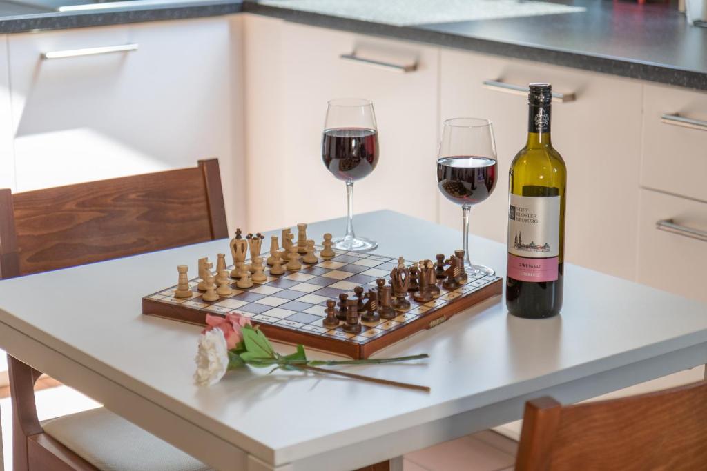 Yeshello Central Station Studio - 16