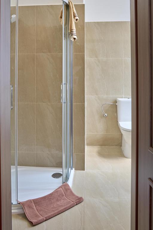 Vila Lovců králových - 8