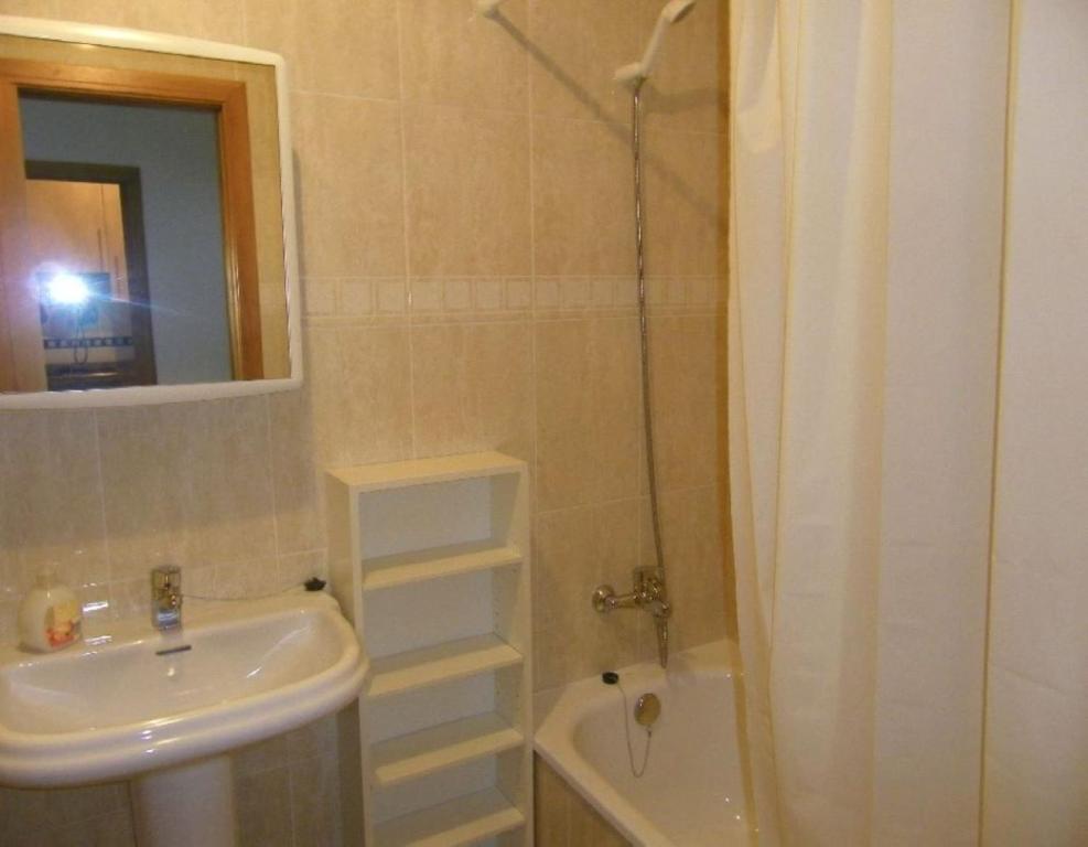Paraiso Lido Alquilevante, Benidorm – Updated 2022 Prices