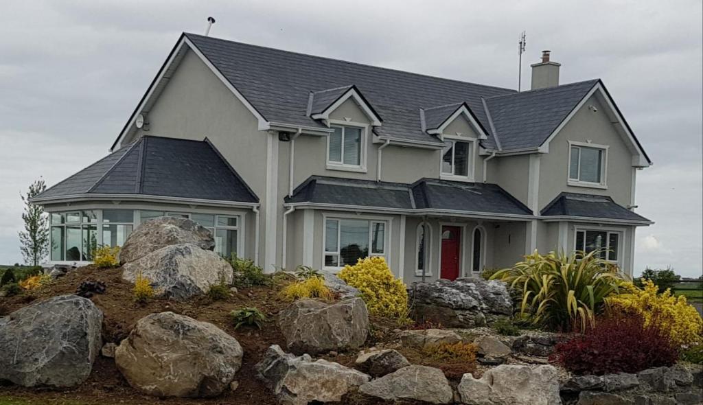 Castleview, Galway (updated prices 2024)