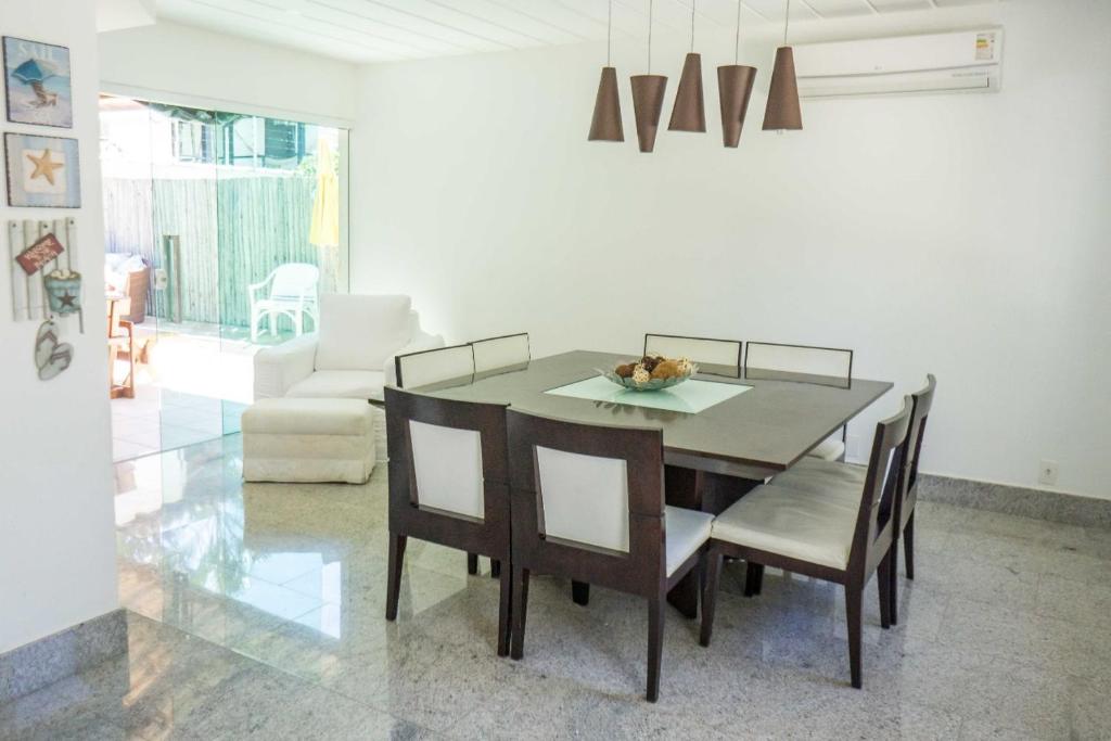  Maravilha de Búzios