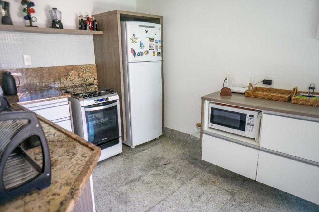  Maravilha de Búzios