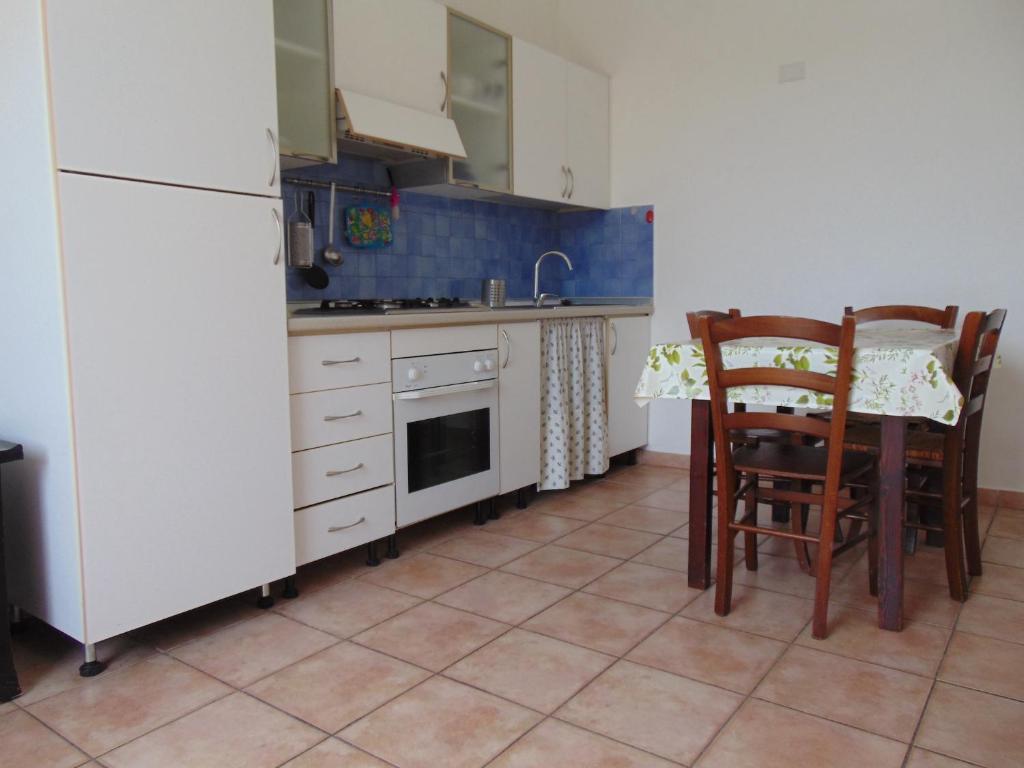 Casa Petromilli – Photos 2