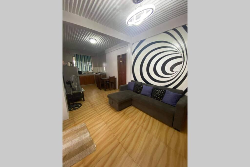 Lianne's Loft