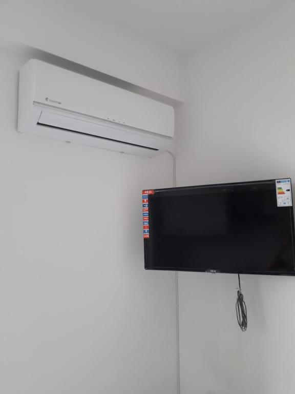 Zdjęcie z galerii obiektu Casa vacanze Ginevra w mieście Fondachello