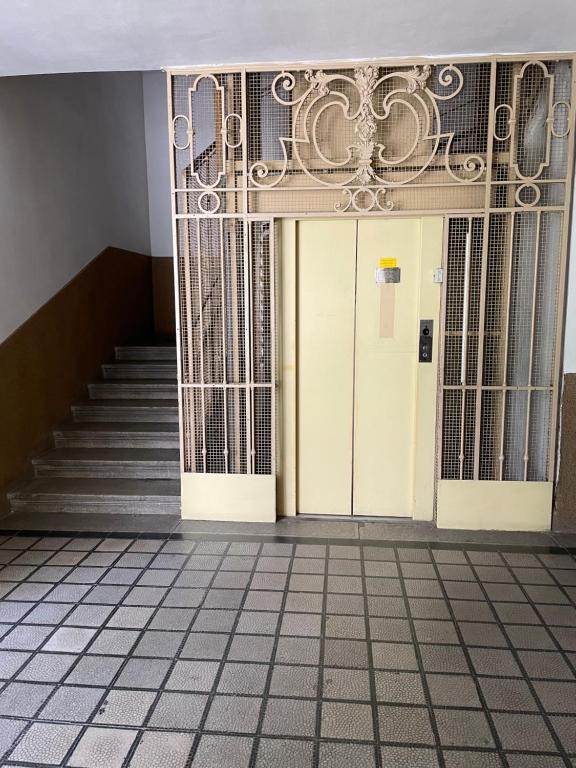 Fotografia z galérie ubytovania Buda Castle Apartment v Budapešti