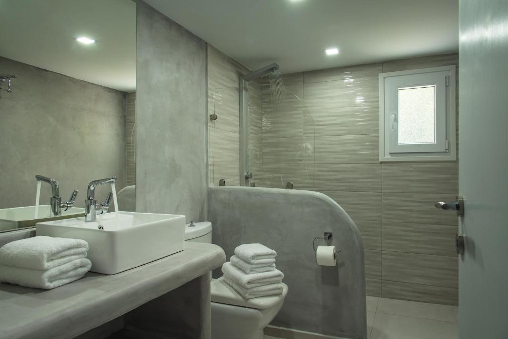 Alexandros Village - 5