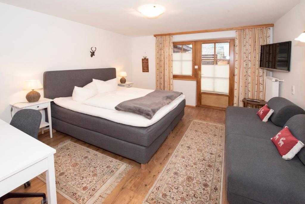 Das kleine, feine SONNWEND - 5