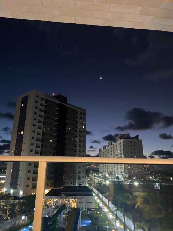  Apartamento Salinas EXCLUSIVE RESORT