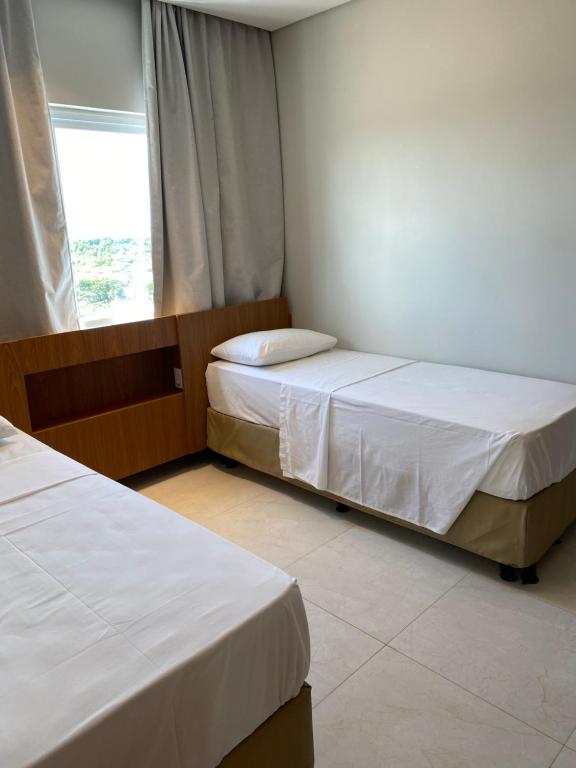  Apartamento Salinas EXCLUSIVE RESORT