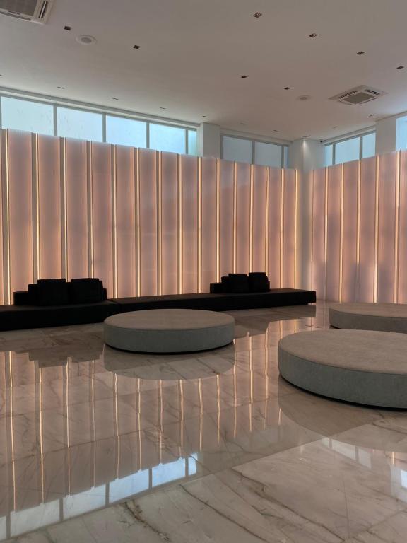  Apartamento Salinas EXCLUSIVE RESORT