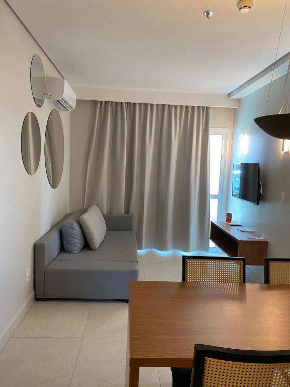  Apartamento Salinas EXCLUSIVE RESORT