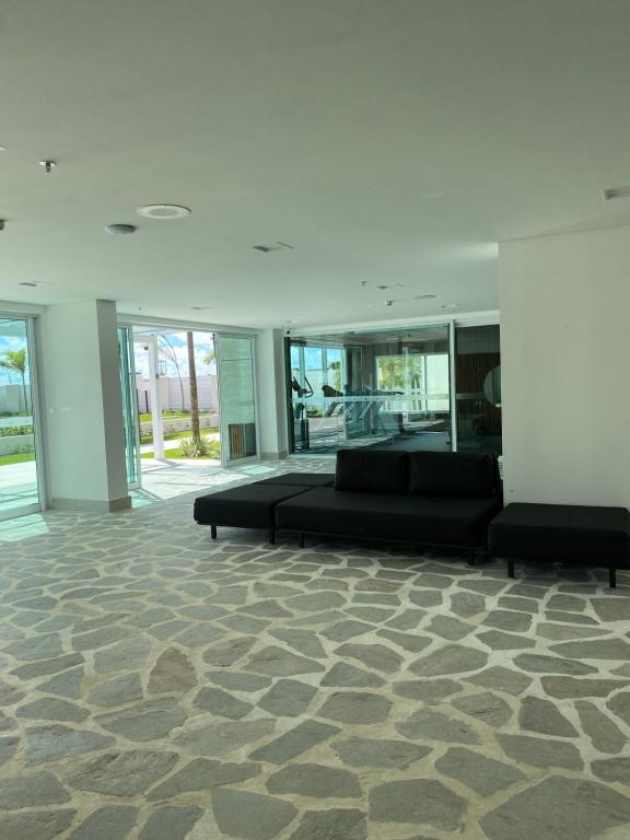  Apartamento Salinas EXCLUSIVE RESORT