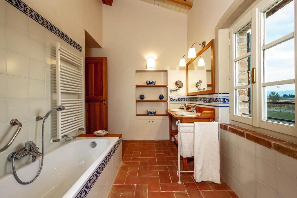 Casa Terzerie