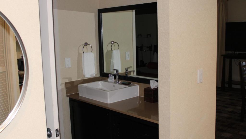 The Zen Hotel Palo Alto photo
