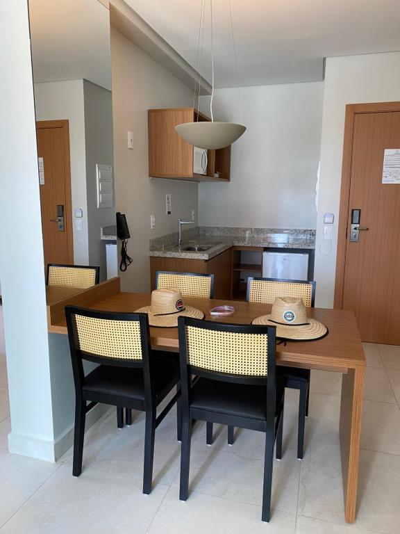  Apartamento Salinas EXCLUSIVE RESORT