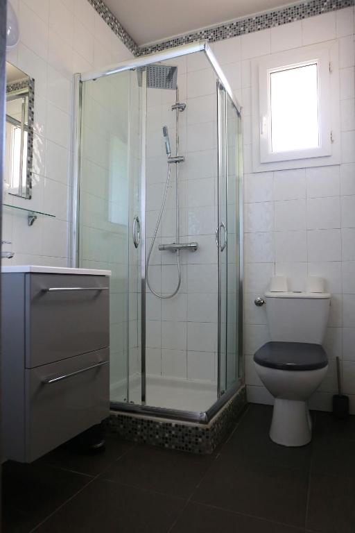 Le Banana's Hotel - 4