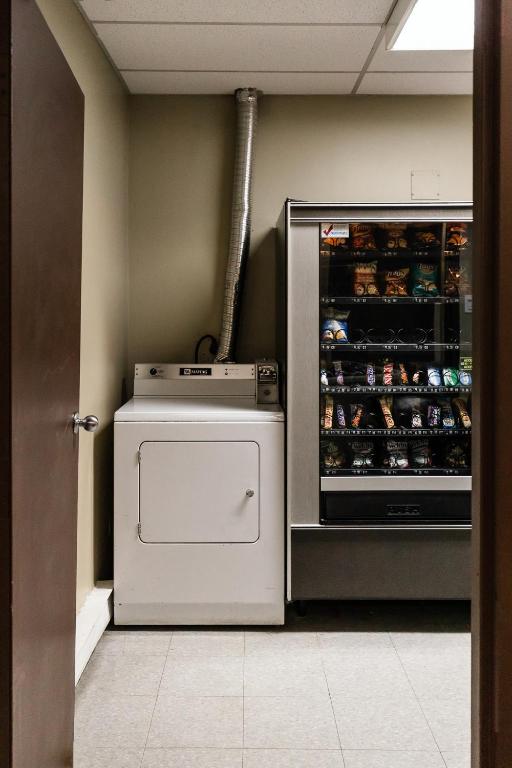 WelcomINNS Ottawa - Resim 19