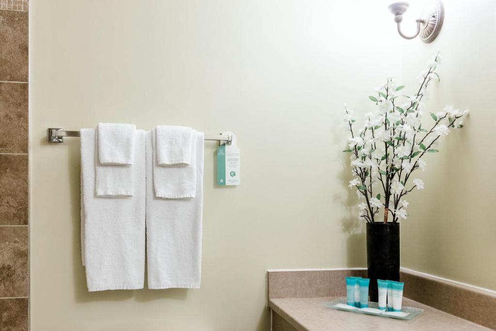 WelcomINNS Ottawa - Resim 32