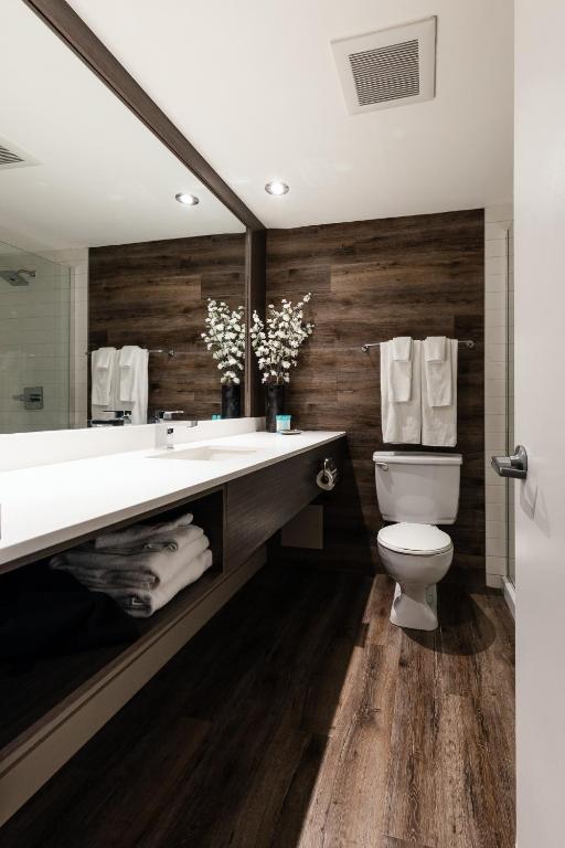 WelcomINNS Ottawa - Resim 34