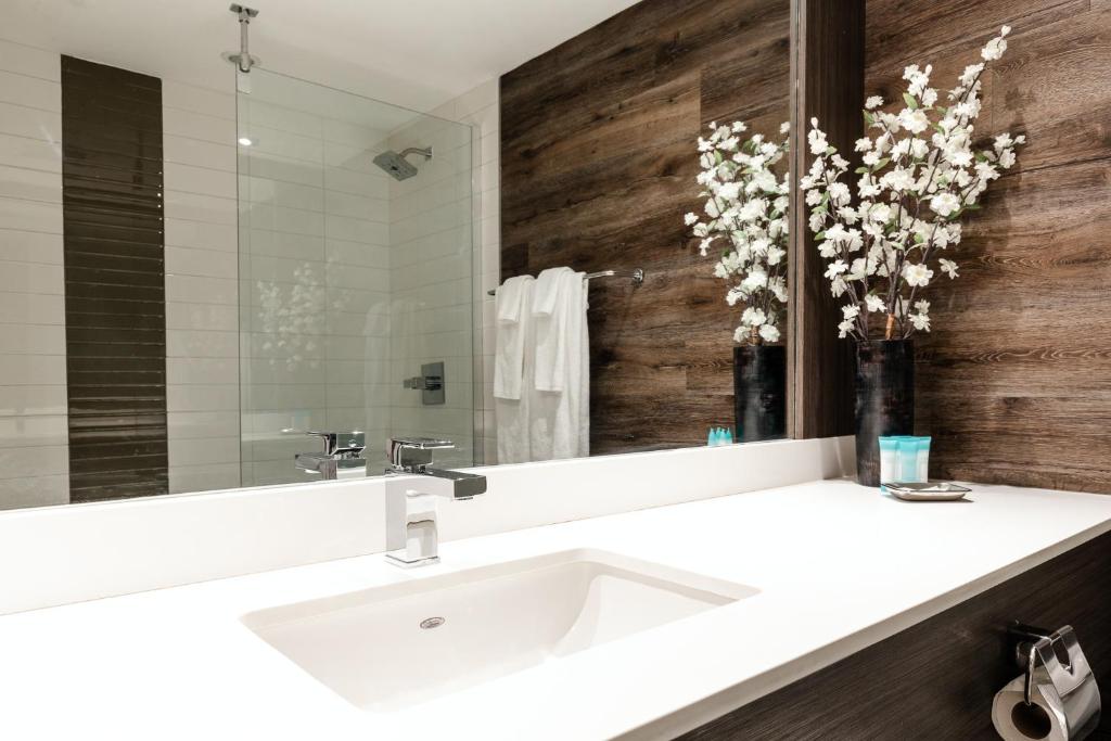 WelcomINNS Ottawa - Resim 2