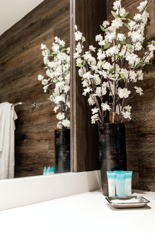 WelcomINNS Ottawa - Resim 37