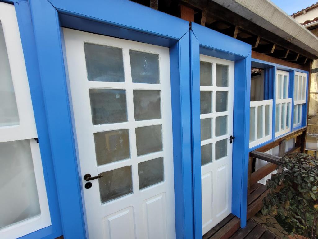  Suíte próximo ao centro histórico 6