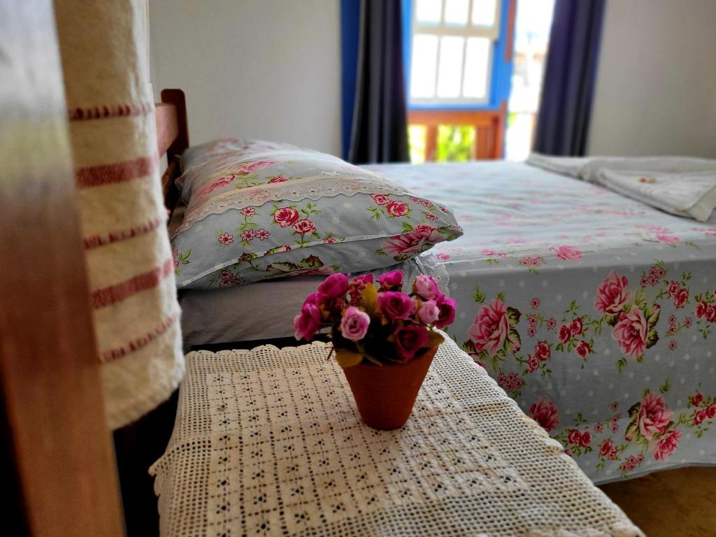  Suíte próximo ao centro histórico 6