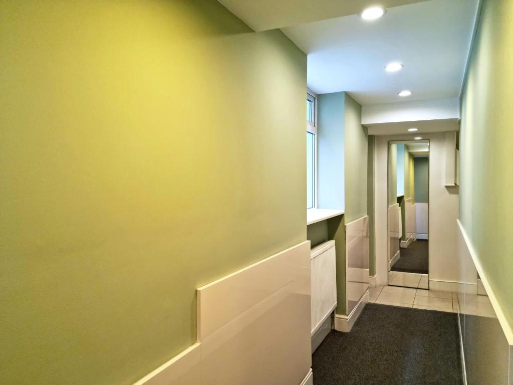 146 Studios photo