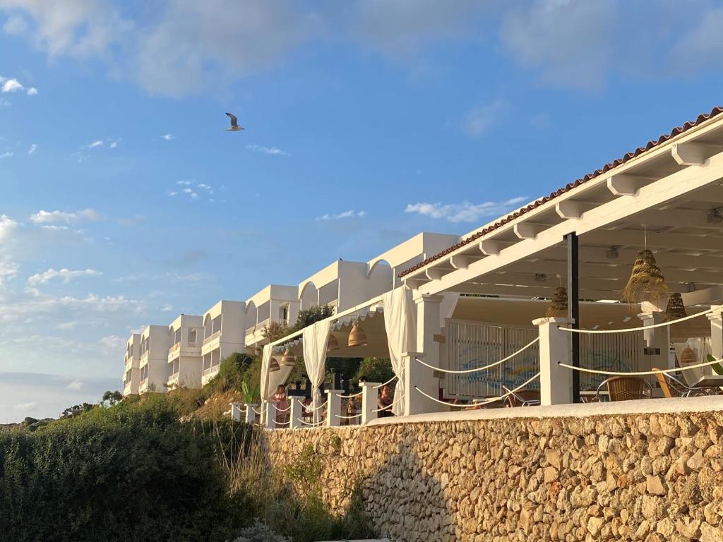 Beach Club Menorca, Son Parc – aktualne ceny na rok 2023