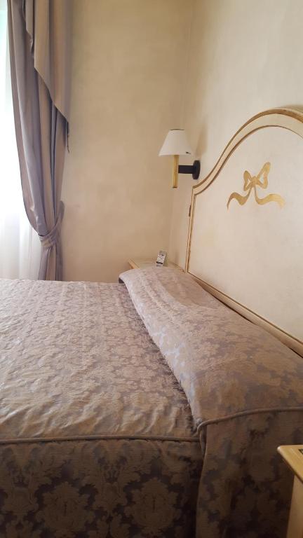 Hotel Carlton Capri - Resim 14