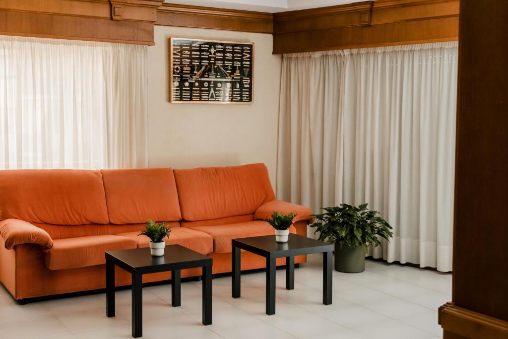 Derechos de imagen reservados por Booking.com