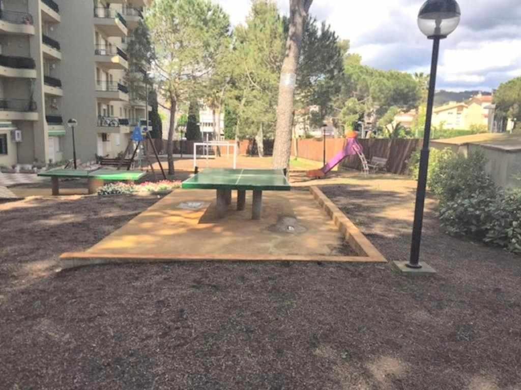 Precioso Apartamento En El Centro De Platja Daro ジローナ 21年 最新料金